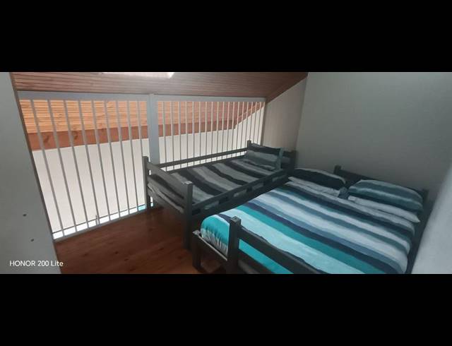 2 BEDROOM PROPERTY TO RENT IN MARGATE BEACH